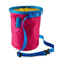 Hot - Granite Chalk Bag COTM - Chalkbag Kletter- & Boulderzubehör|Chalkbags