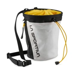 Online - Granite Pro Chalk Bag - Chalkbag Kletter- & Boulderzubehör|Chalkbags