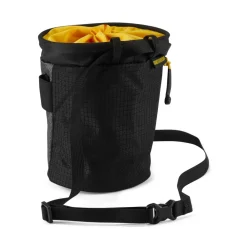Online - Granite Pro Chalk Bag - Chalkbag Kletter- & Boulderzubehör|Chalkbags