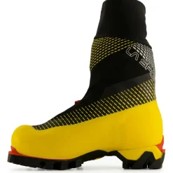 La Sportiva - G-Summit - Bergschuhe^ Hochtouren- & Gletscherschuhe|Bergschuhe