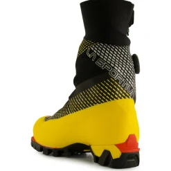 La Sportiva - G-Summit - Bergschuhe^ Hochtouren- & Gletscherschuhe|Bergschuhe