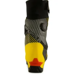 La Sportiva - G-Summit - Bergschuhe^ Hochtouren- & Gletscherschuhe|Bergschuhe