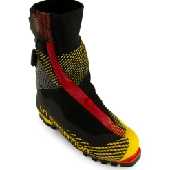 La Sportiva - G-Summit - Bergschuhe^ Hochtouren- & Gletscherschuhe|Bergschuhe