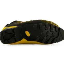 La Sportiva - G-Summit - Bergschuhe^ Hochtouren- & Gletscherschuhe|Bergschuhe