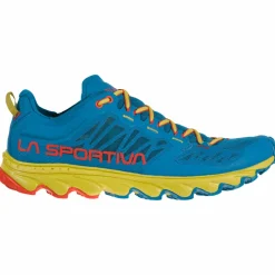 La Sportiva - Helios III - Trailrunningschuhe^ Trailrunningschuhe|Trail- & Laufschuhe
