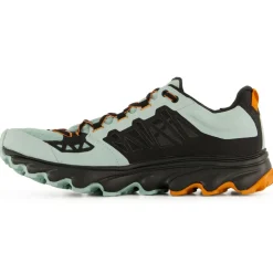 La Sportiva - Helios III - Trailrunningschuhe^ Trailrunningschuhe|Trail- & Laufschuhe