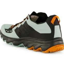 La Sportiva - Helios III - Trailrunningschuhe^ Trailrunningschuhe|Trail- & Laufschuhe