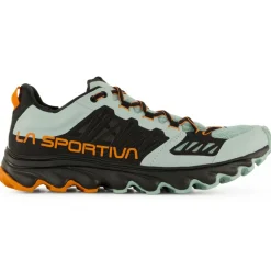 La Sportiva - Helios III - Trailrunningschuhe^ Trailrunningschuhe|Trail- & Laufschuhe
