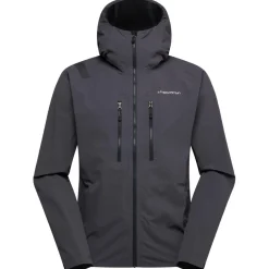 La Sportiva - Helixir Shell Jacket - Regenjacke^ Trekkingbekleidung|Kletterbekleidung