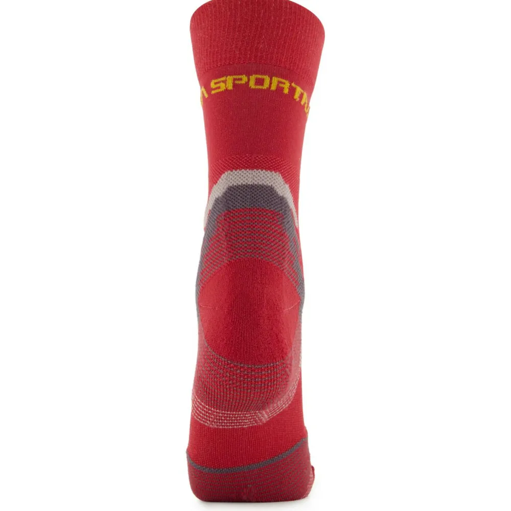 - Hike Tech Socks - Wandersocken>La Sportiva Outlet