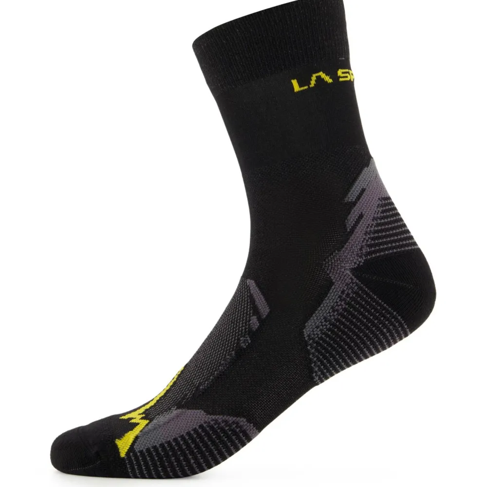 - Hike Tech Socks - Wandersocken>La Sportiva Outlet