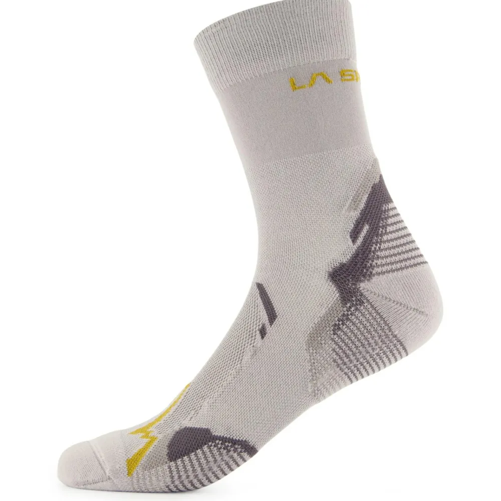 - Hike Tech Socks - Wandersocken>La Sportiva Outlet