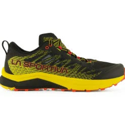 Clearance - Jackal II - Trailrunningschuhe Trailrunningschuhe