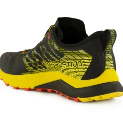 Clearance - Jackal II - Trailrunningschuhe Trailrunningschuhe