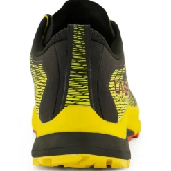 Clearance - Jackal II - Trailrunningschuhe Trailrunningschuhe