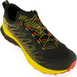 Clearance - Jackal II - Trailrunningschuhe Trailrunningschuhe