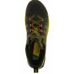 Clearance - Jackal II - Trailrunningschuhe Trailrunningschuhe