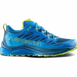 Clearance - Jackal II - Trailrunningschuhe Trailrunningschuhe