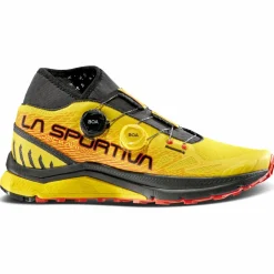 - Jackal II Boa - Trailrunningschuhe>La Sportiva Outlet