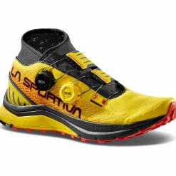 - Jackal II Boa - Trailrunningschuhe>La Sportiva Outlet