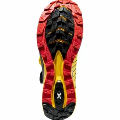 - Jackal II Boa - Trailrunningschuhe><noscript><img width=