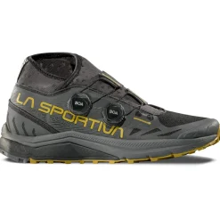 - Jackal II Boa - Trailrunningschuhe><noscript><img width=