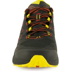 - Jackal II GTX - Trailrunningschuhe><noscript><img width=