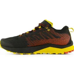 - Jackal II GTX - Trailrunningschuhe><noscript><img width=