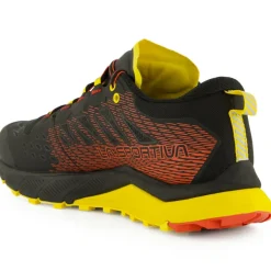 - Jackal II GTX - Trailrunningschuhe><noscript><img width=