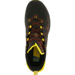- Jackal II GTX - Trailrunningschuhe><noscript><img width=
