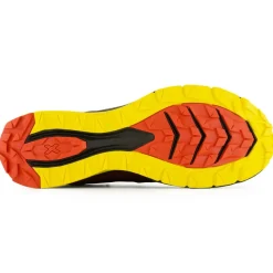 - Jackal II GTX - Trailrunningschuhe><noscript><img width=
