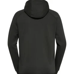 La Sportiva - Kaos Hoody - Hoodie