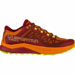 La Sportiva - Karacal - Trailrunningschuhe