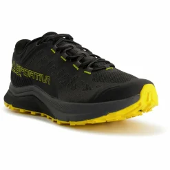 La Sportiva - Karacal - Trailrunningschuhe