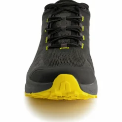 La Sportiva - Karacal - Trailrunningschuhe