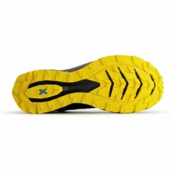 La Sportiva - Karacal - Trailrunningschuhe