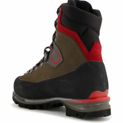 La Sportiva - Karakorum Evo GTX - Bergschuhe^ Hochtouren- & Gletscherschuhe|Bergschuhe