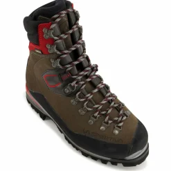 La Sportiva - Karakorum Evo GTX - Bergschuhe^ Hochtouren- & Gletscherschuhe|Bergschuhe