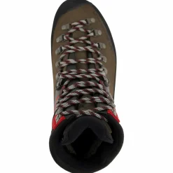 La Sportiva - Karakorum Evo GTX - Bergschuhe^ Hochtouren- & Gletscherschuhe|Bergschuhe