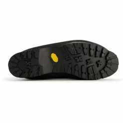 La Sportiva - Karakorum Evo GTX - Bergschuhe^ Hochtouren- & Gletscherschuhe|Bergschuhe