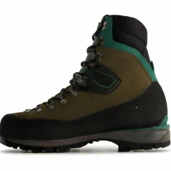 La Sportiva - Karakorum HC GTX - Bergschuhe