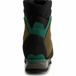 La Sportiva - Karakorum HC GTX - Bergschuhe