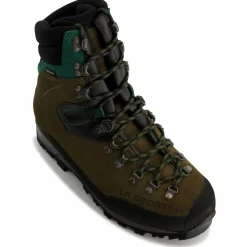 La Sportiva - Karakorum HC GTX - Bergschuhe