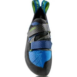 Outlet - Katana - Kletterschuhe Kletterschuhe|Klettschuhe