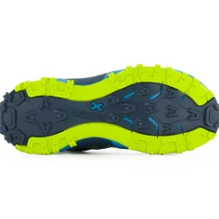 Kinder La Sportiva - Kid's Bushido II GTX - Trailrunningschuhe
