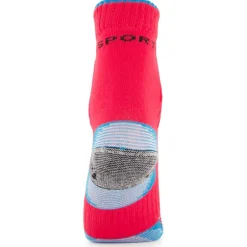 La Sportiva - Kid's Mountain Socks - Wandersocken^ Wandersocken|Socken