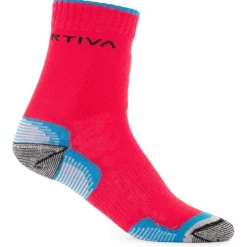 La Sportiva - Kid's Mountain Socks - Wandersocken^ Wandersocken|Socken