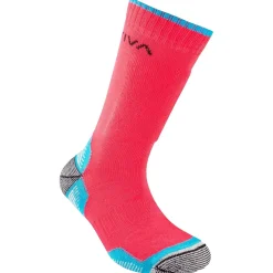 La Sportiva - Kid's Mountain Socks - Wandersocken^ Wandersocken|Socken
