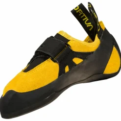 Online - Kid's Tarantula JR - Kletterschuhe Kinder Kletterschuhe|Klettschuhe