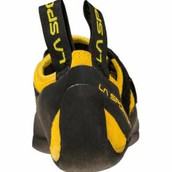 Online - Kid's Tarantula JR - Kletterschuhe Kinder Kletterschuhe|Klettschuhe